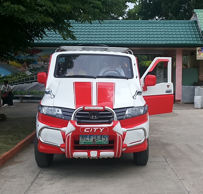 Wowjeep WOW PHILIPPINES IT S MORE FUN TO RIDE JEEPNEY IN THE PHILIPPINES wowjeep-wow-philippines-it-s-more-fun-to-ride-jeepney-in-the-philippines