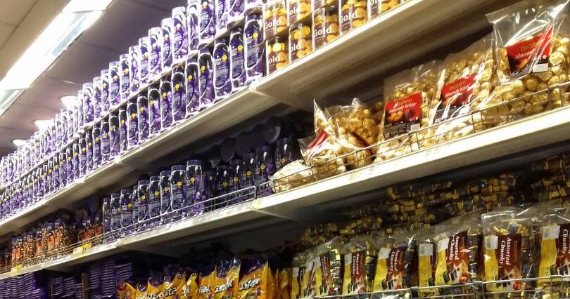 Kilang Coklat Di Shah Alam Utc shah alam buat passport, utc shah alam