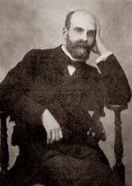 Durkheim, fundador de la sociología holista