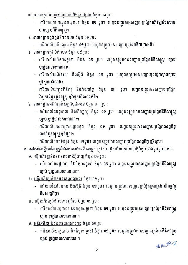http://www.cambodiajobs.biz/2015/06/50-positions-ministry-of-rural.html
