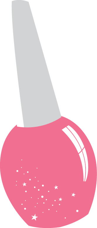 Spa Party Clip Art. | Oh My Fiesta For Ladies!