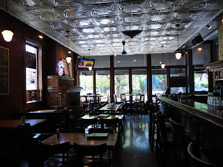 Cheezy Movies and More: Historic St. Paul Tour 2016