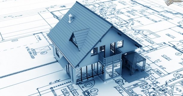 Career options after completing Civil Engineering || Top 8||
