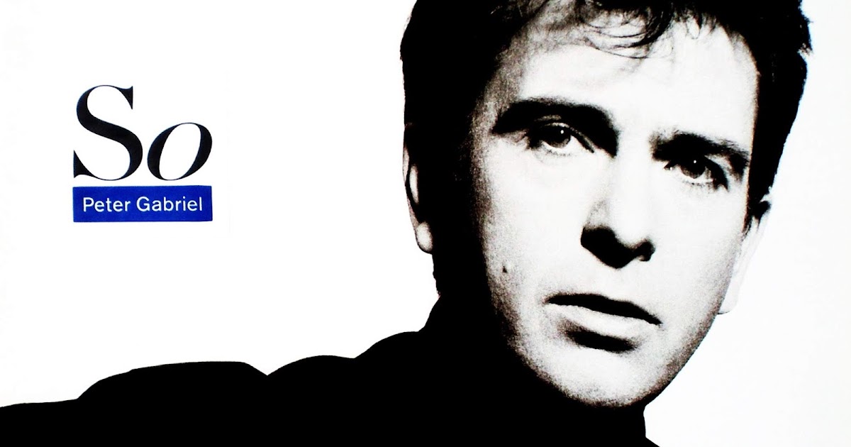 питер габриэль песни. Peter gabriel back to front - live in london (2014). питер гэбриэл альбомы. питер габриэль песни. So питер гэбриел.