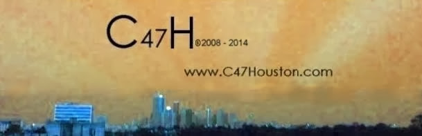 C47Houston.com