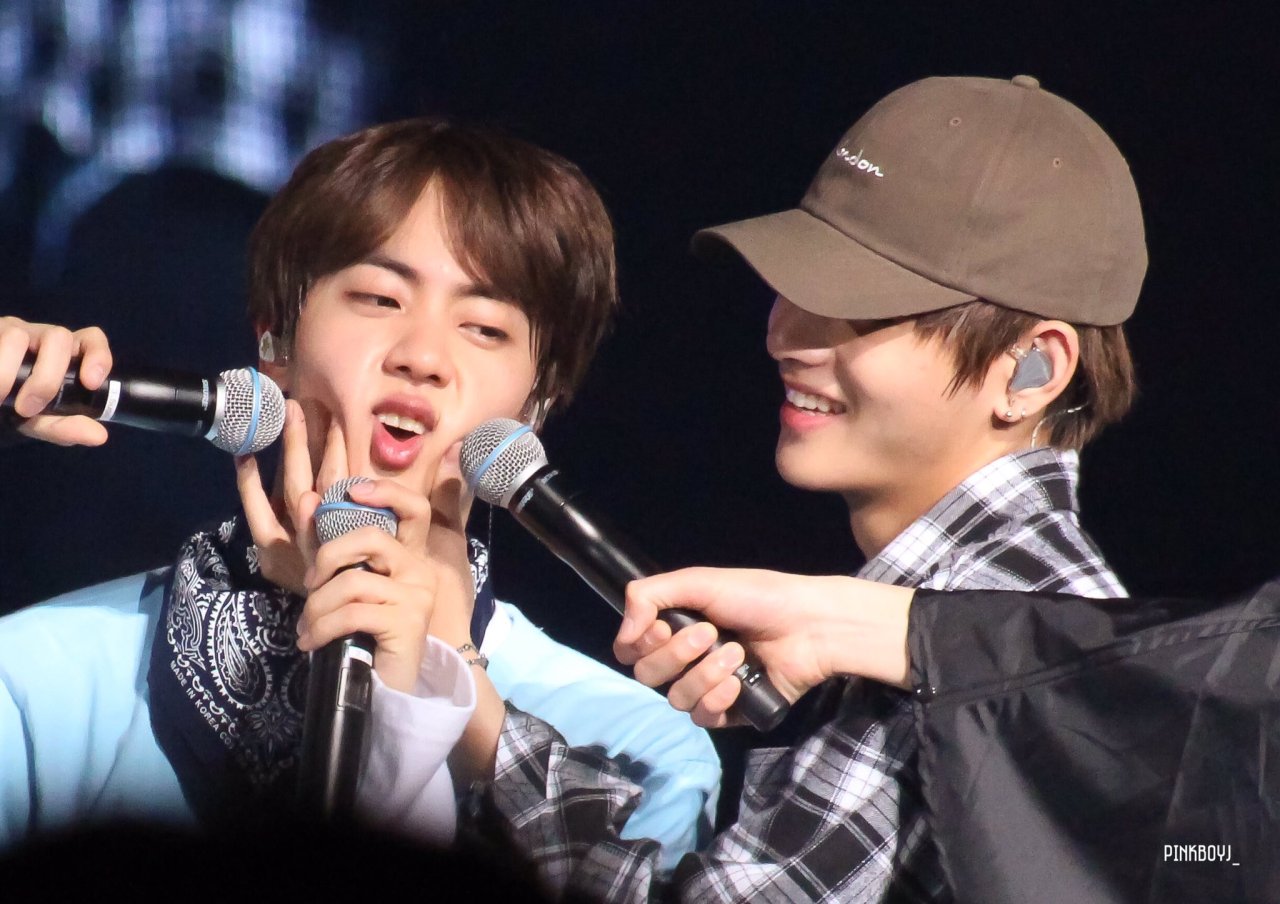 tumblr_oidi046eSe1ug7iw9o2_1280%2B%25281