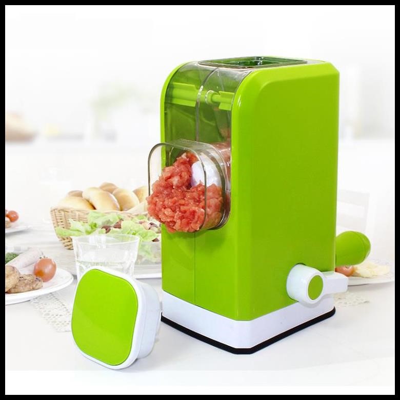 18 Hand Crank Kitchen Appliances MSX8 TWILA OLIVER'S BLOG