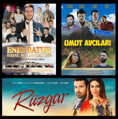 Enes Batur Gercek Kahraman Film Izle Fullizler Com Filmi Izle