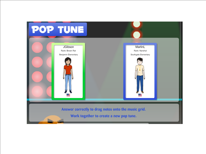 math help websites math help websites