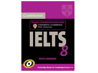 cambridge_ielts_book_8_ielts_package