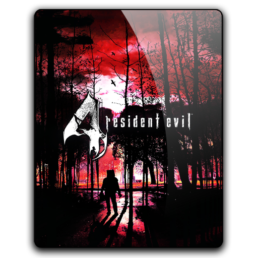 resident evil 4 pc torrent download resident evil 4 pc torrent download