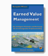 Earned Value Management Kompakt