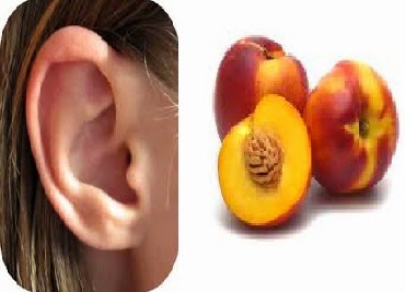 وصفة طبيعية لعلاج ضعف السمع طريقة مجربة بالاعشاب