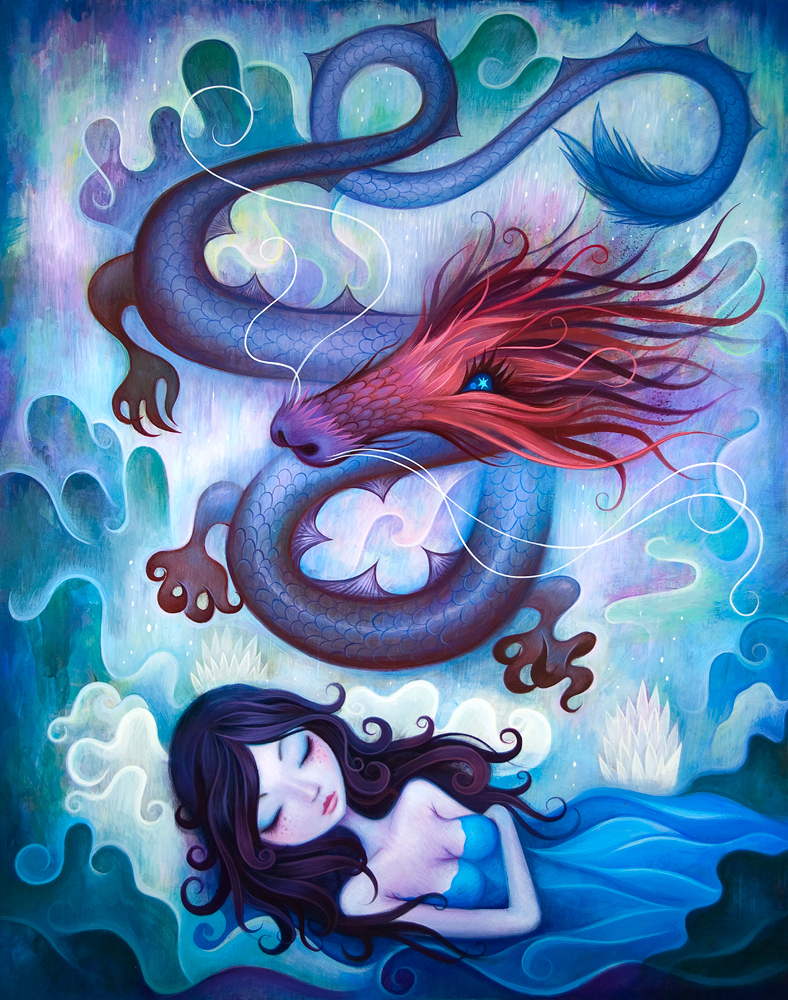 Jeremiah Ketner... - Kai Fine Art
