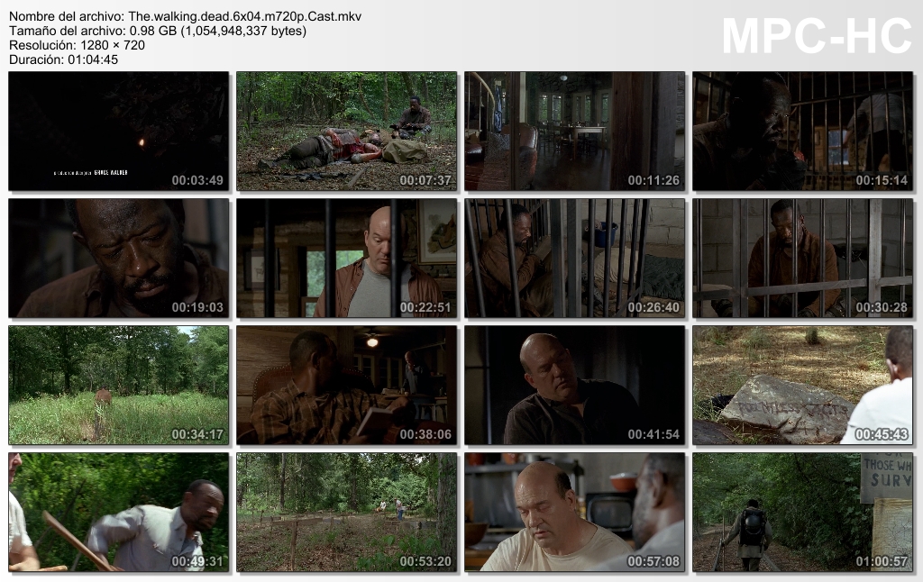 The.walking.dead.6x04.m720p.Cast.jpg