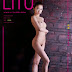 Chinese Nude Model Bei Bei   [Litu100]  | chinesenudeart photos 