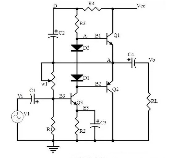The Hardware Engineers may need use these twenty circuits at any time