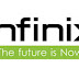 Is Infinix Going Quiet In 2017?