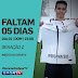 SporTV estreia 'Geração Z' em que garotos tentam ser jogadores de futebol