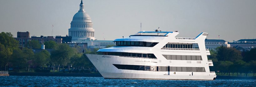 spirit after dark moonlight cruise spirit after dark moonlight cruise
