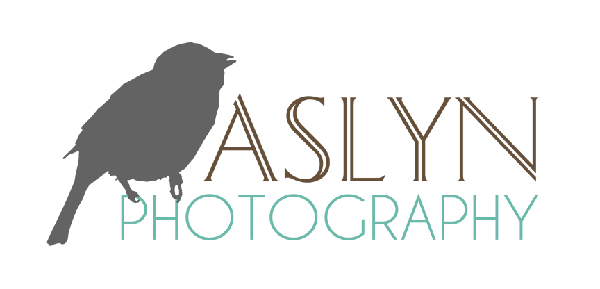 Aslyn Photography