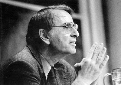Las 10 mejores frases de Carl Sagan