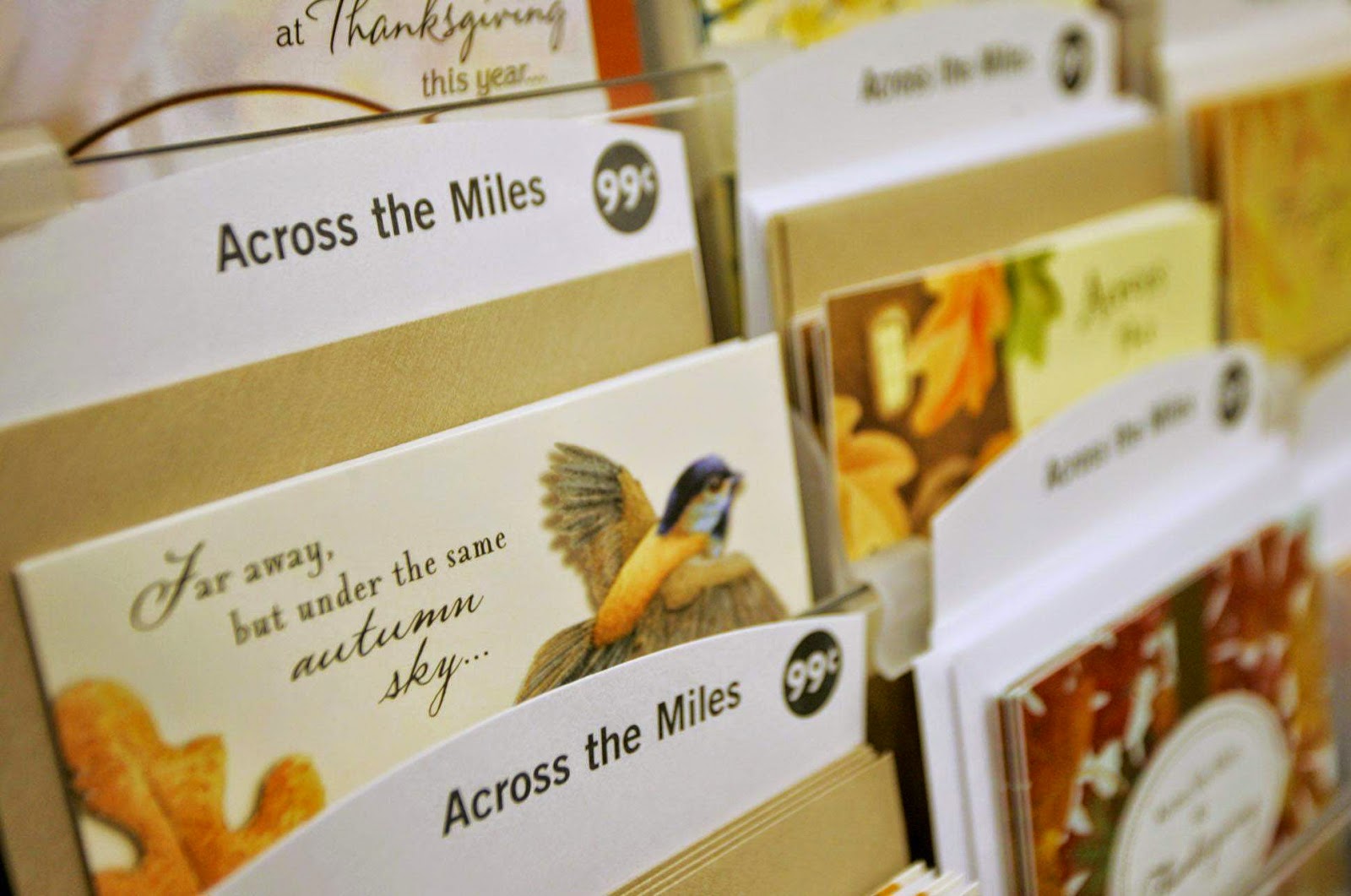 Greeting Cards Singapore Exchanging Greeting Cards With Loved Ones