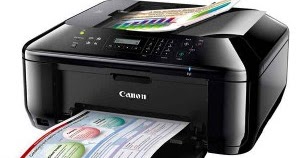 CANON PIXMA MX432 SCANNER ICA DRIVERS (2019) CANON PIXMA MX432 SCANNER ICA DRIVER FOR WINDOWS