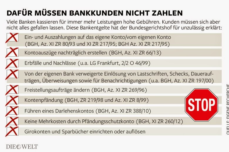 Julie gmbh partnervermittlung