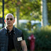 Jeff Bezos sits atop Forbes’ 2018 Billionaires List