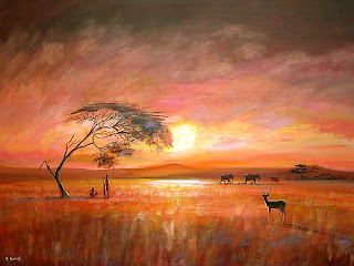 mahbubmasudur: modern canvas paintings, oil canvas paintings, canvas