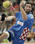 Ivano Balic