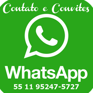 ::::: WhatsApp :::::