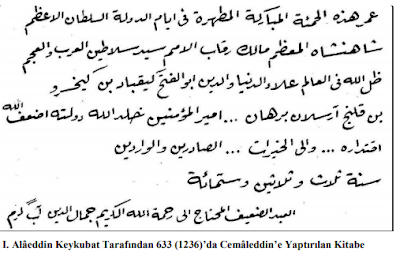 Dortyol Hatay Ilgin Otobus Bileti Biletall Com