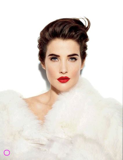 Cobie-Smulders_OFFmag2.gif