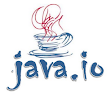 How to delete non empty directories in Java