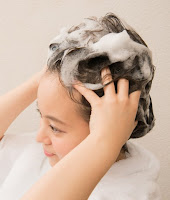 Hair Spa At Home In 5 Easy And Simple Steps: Hair Spa At Home In 5 Easy And Simple Steps: