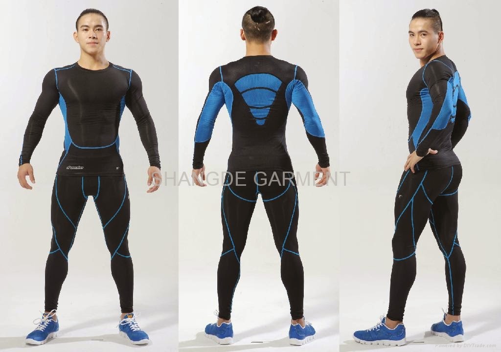 Best Suit For Short Athletic Build Best Suit For Short Athletic Build