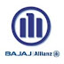 Bajaj Allianz Walkin Interview For Freshers/Exp