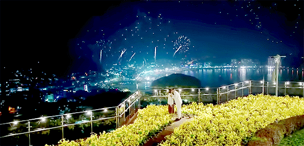 theqoo inserted image