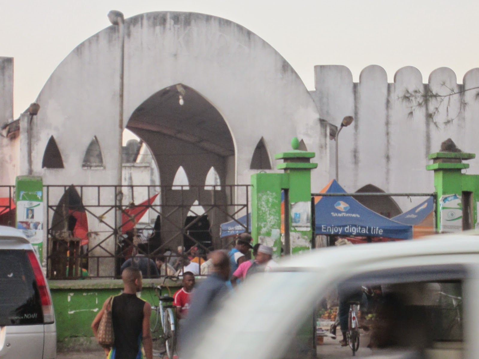 zanzibar-ni-kwetu-nyumba-apartment-inakodishwa-mwanakwerekwe