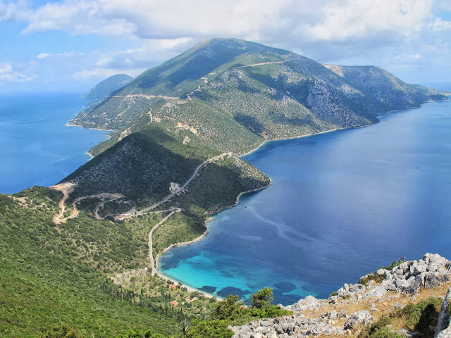 \u0394\u0399\u0394\u0391\u03a3\u039a\u0391\u039b\u039f\u03a3: noviembre 2018