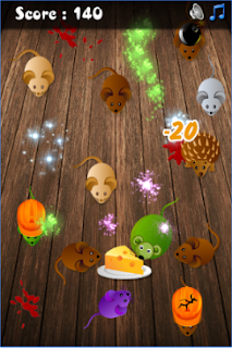 Free Download Game Pukulan Tikus APK v3.8 for Android/IOS (Game Android/IOS Lucu) Update 2024