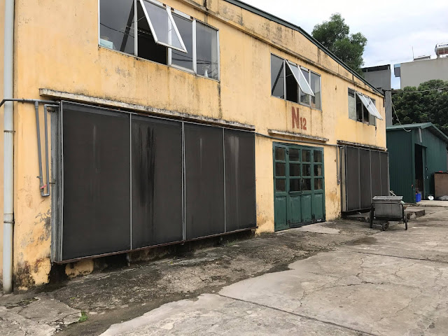 tấm cooling pad tấm cooling pad