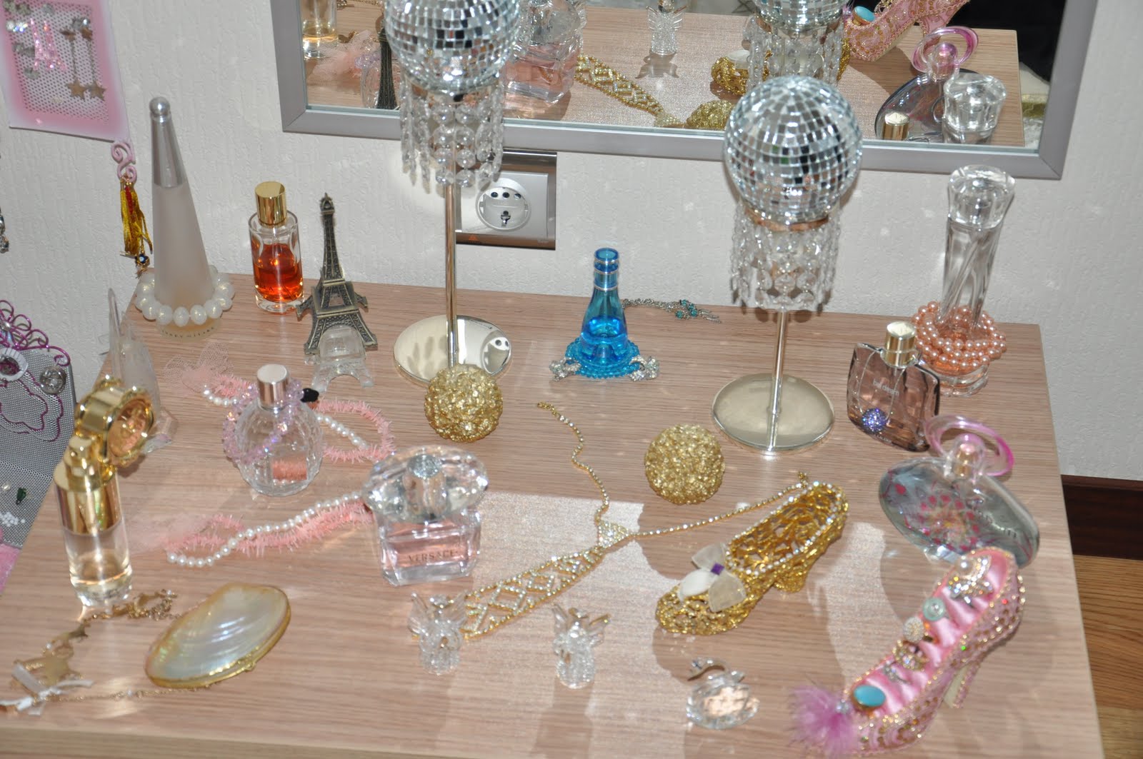 DİYETİSTEN GÜNCESİ Ankarada ev eksikleri için uğramadan geçmeyin!