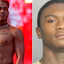Último suspeito de envolvimento em assassinato do XXXTentacion é detido