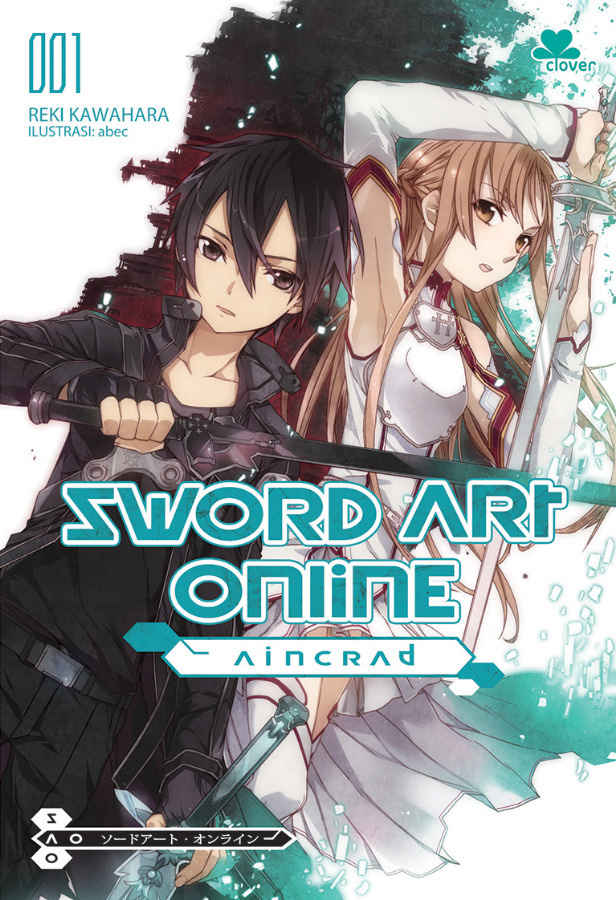 cover-light-novel-sword-art-online-volume-1-bahasa-indonesia