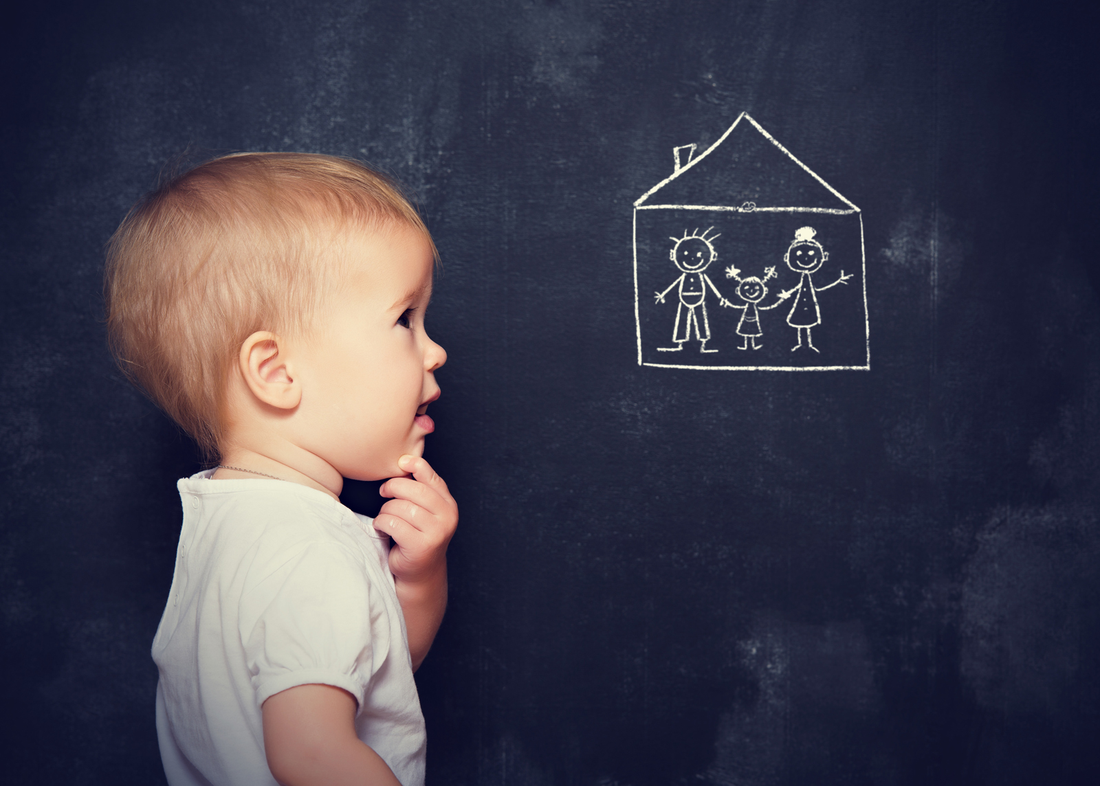 Мышление ребенка в 3 года. Развитие мышления 3-4 года. Логическое мышление дошкольников. Развиваем мышление. Дети раннего дошкольного возраста.