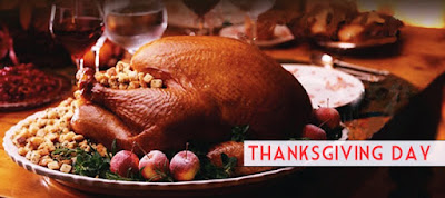 happy thanksgiving facebook cover happy thanksgiving facebook cover