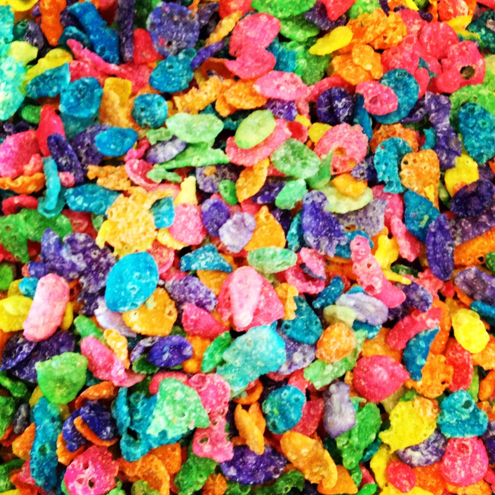 Lista 95+ Foto Cereal De Colores Como Se Llama Cena Hermosa